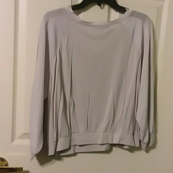 Top - Picture 3 of 3